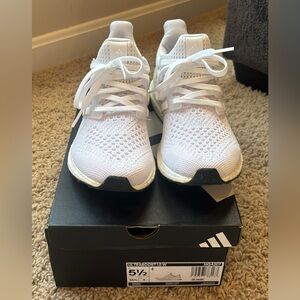 Adidas Women’s Ultraboost 1.0